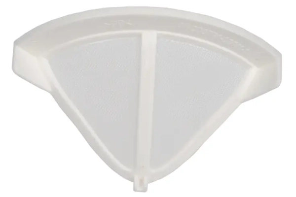 SS-7235005958.webp