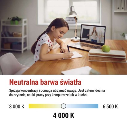 2699914.JPG