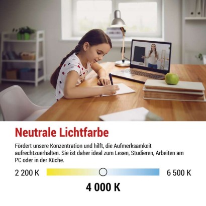 2699916.JPG
