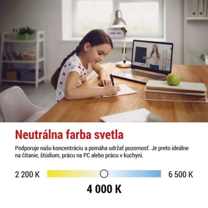 2699920.JPG