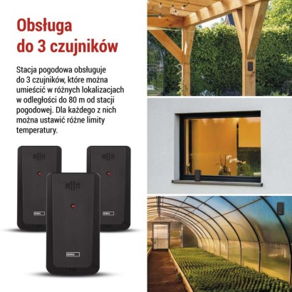 2700860.JPG