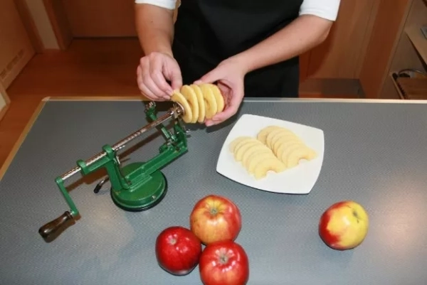APPLE-PEELER-6.jpg