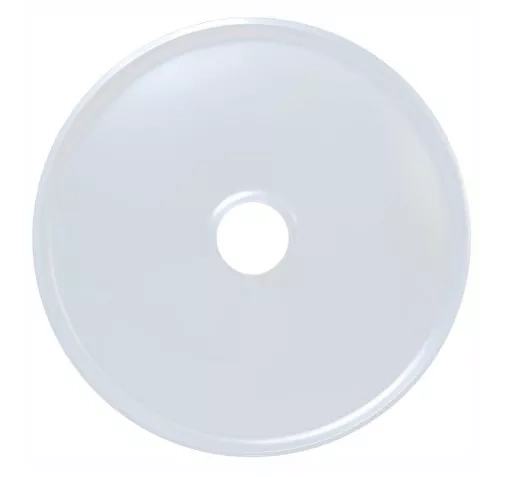 FD1000-SOLID-SHEET.jpg