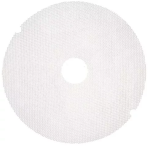 FD500-MESH-SHEET.jpg