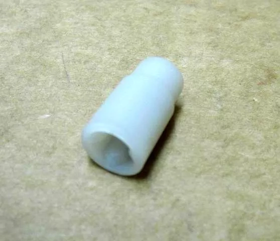 9198220013.jpg