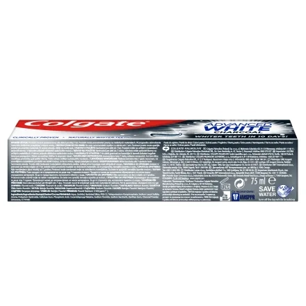 colgate-zubni-pasta-advanced-white-charcoal.webp