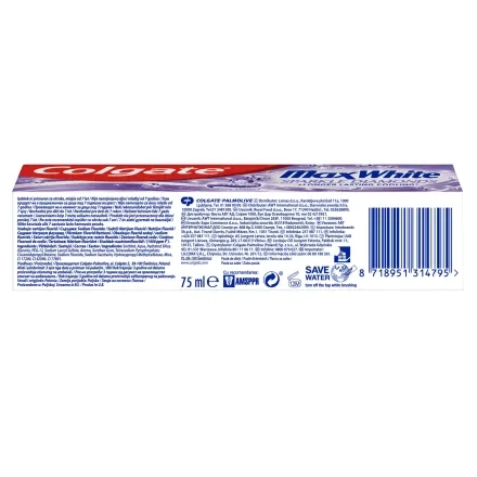 colgate-zubni-pasta-max-white-spearmint.webp