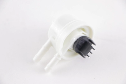 MS-8030001012.jpg