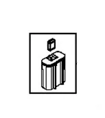 CS-10000153.jpg