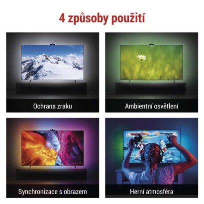 2707906.JPG