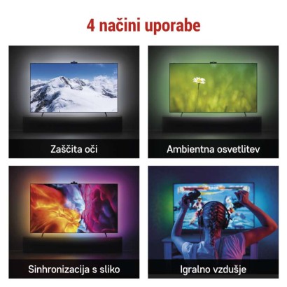 2707912.JPG