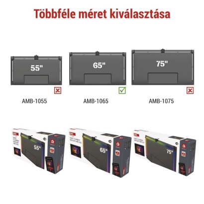 2707944.JPG