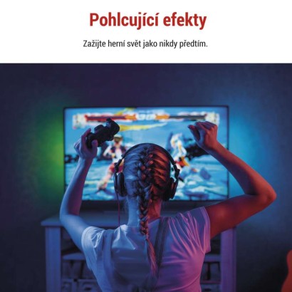 2707948.JPG