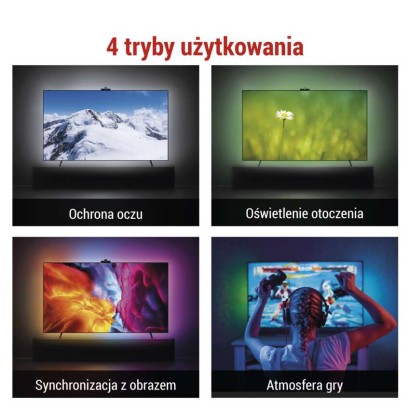 2707959.JPG