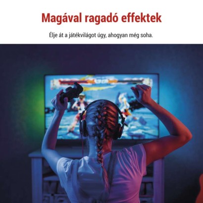 2708000.JPG
