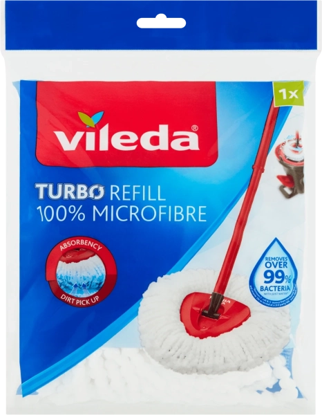 vileda-turbo-classic-nahrada-k-mopu.webp