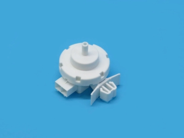 HK2141451.jfif