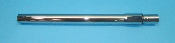518319.jfif