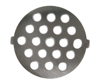 MS-651187.png