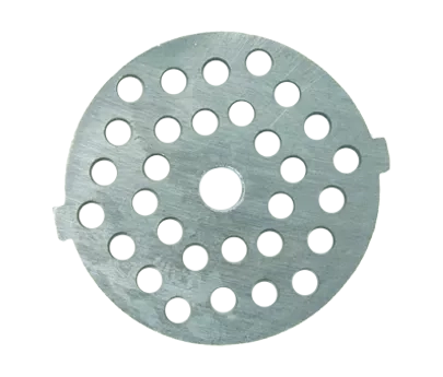 MS-651186.png