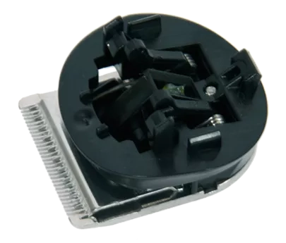 CS-10000063.png
