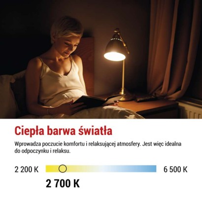 2733654.JPG