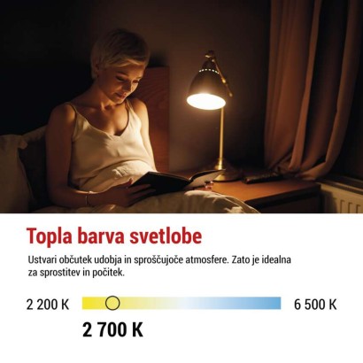 2733656.JPG