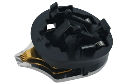 SS-1810001552.jpg