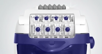 SS-1810003088.jpg