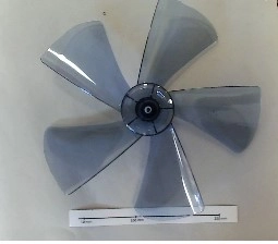 SS-18100015161.jpg