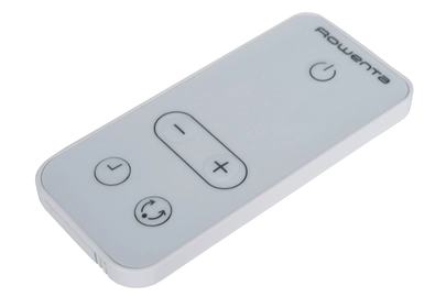 SS-1810002955.jpg