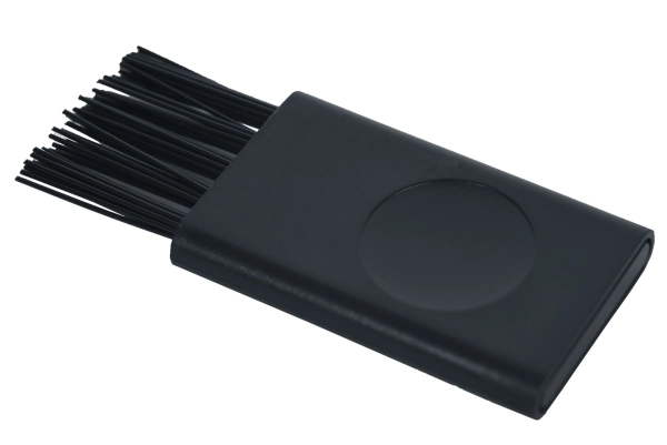 SS-1810003099.png