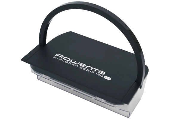SS-2230003208.png