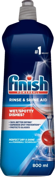 finish-rinse-shine-aid-lestidlo-do-mycky.webp