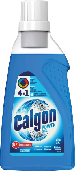 calgon-power-gel-zmekcovac-vody.webp