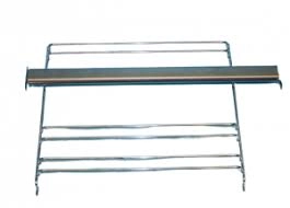 564520.jpg