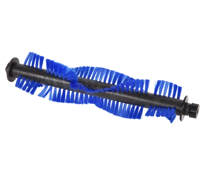 RS-2230000988.png
