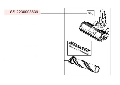 SS-22300036391.jpg