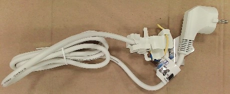 CS-10000037.jpg