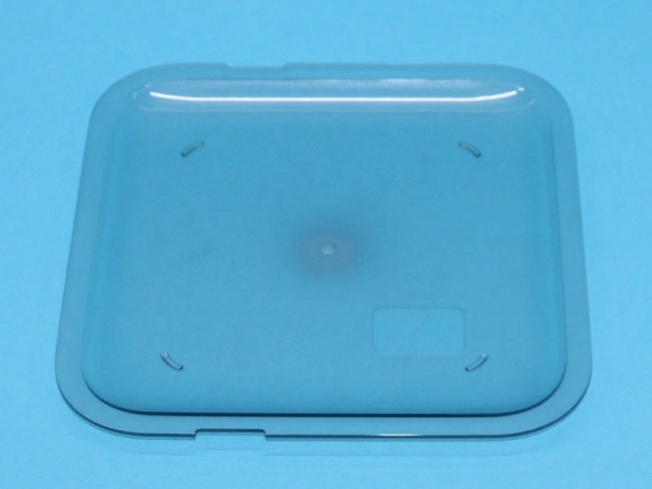 908547.jpg