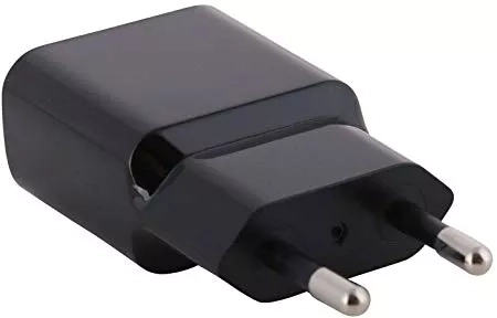 CS-00145174.jpg