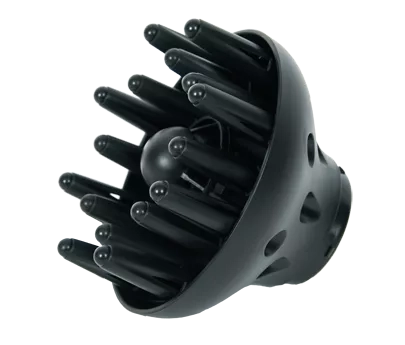 CS-00144809.png