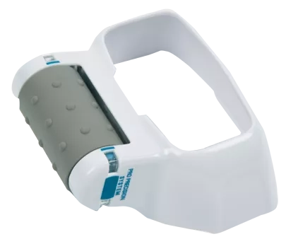 CS-00137587.png