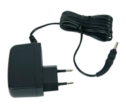 CS-00144467.png