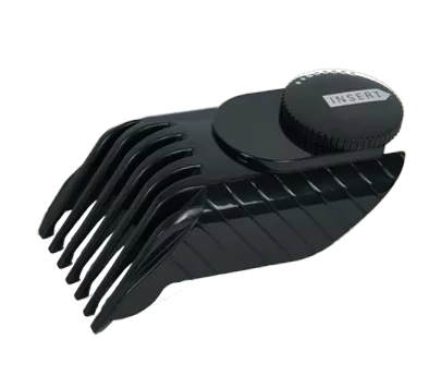 CS-00144454.png