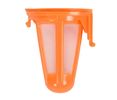 CS-00144465.png