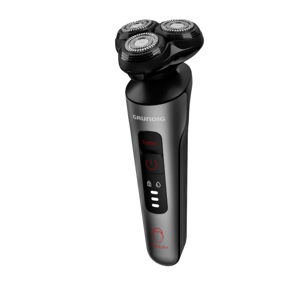 28da9408-2c04-455a-9dd3-ef2d04213b3d.png
