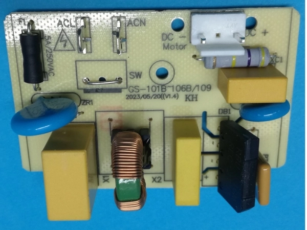 909498.jpg