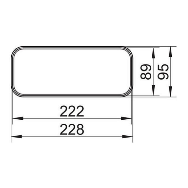 a1fcfd26ae504769b0aaf59c4ff34528.jpg