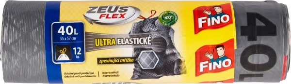 fino-pytle-ultra-elasticke-zeus-flex-40l.webp